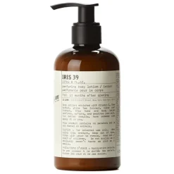LE LABO Iris 39 Body Lotion 237 ml - Alla Violetta Boutique Clearance