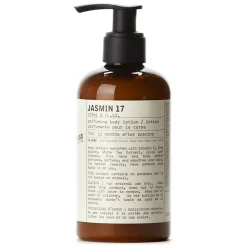 LE LABO Jasmin 17 Body Lotion 237 ml - Alla Violetta Boutique
