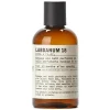 LE LABO Labdanum 18 Body Oil 120 ml - Alla Violetta Boutique