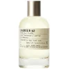 LE LABO Laurier 62 Home Fragrance 100 ml Spray - Alla Violetta Boutique Clearance