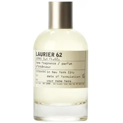 LE LABO Laurier 62 Home Fragrance 100 ml Spray - Alla Violetta Boutique Clearance