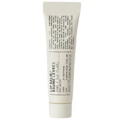 LE LABO Lip Balm Online