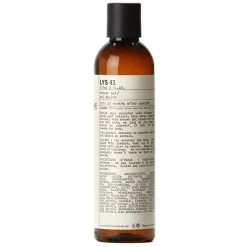 LE LABO Lys 41 Shower Gel 237 ml - Alla Violetta Boutique New