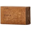 LE LABO Neroli 36 Bar Soap 225 gr - Alla Violetta Boutique New