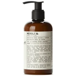 LE LABO Neroli 36 Body Lotion 237 ml - Alla Violetta Boutique Online