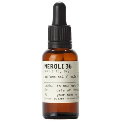 LE LABO Neroli 36 Perfume Oil 30 ml Sale