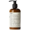 LE LABO Oud 27 Body Lotion 237 ml - Alla Violetta Boutique Clearance