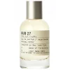 LE LABO Oud 27 Eau de Parfum 50 ml - Alla Violetta Boutique Hot