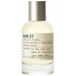 LE LABO Oud 27 Eau de Parfum 50 ml - Alla Violetta Boutique Hot