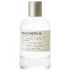 LE LABO Palo Santo 14 Home Fragrance 100 ml Spray - Alla Violetta Boutique Best