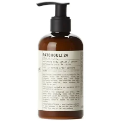 LE LABO Patchouli 24 Body Lotion 237 ml - Alla Violetta Boutique