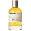 LE LABO Petit Grain 21 Home Fragrance 100 ml Spray - Alla Violetta Boutique Sale