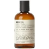 LE LABO Rose 31 Body Oil 120 ml - Alla Violetta Boutique Hot