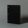 LE LABO Santal 26 Scented Notebook - Alla Violetta Boutique
