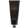 LE LABO Shaving Cream 120 ml - Alla Violetta Boutique Online