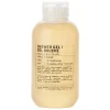 LE LABO Shower Gel Hinoki 250 ml New
