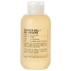 LE LABO Shower Gel Hinoki 250 ml New