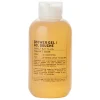 LE LABO Shower Gel Mandarin 250 ml - Alla Violetta Boutique New