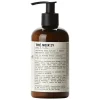 LE LABO Thè Noir 29 Body Lotion 237 ml Outlet