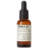 LE LABO Tonka 25 Perfume Oil 30 ml - Alla Violetta Boutique Outlet