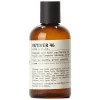 LE LABO Vetiver 46 Body Oil 120 ml - Alla Violetta Boutique Clearance