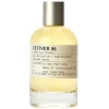 LE LABO Vetiver 46 Eau de Parfum 100 ml Outlet