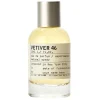 LE LABO Vetiver 46 Eau de Parfum 50 ml Discount