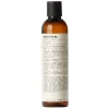 LE LABO Vetiver 46 Shower Gel 237 ml - Alla Violetta Boutique Clearance