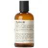 LE LABO Ylang 49 Body Oil 120 ml - Alla Violetta Boutique Clearance