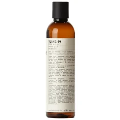 LE LABO Ylang 49 Shower Gel 237 ml Online
