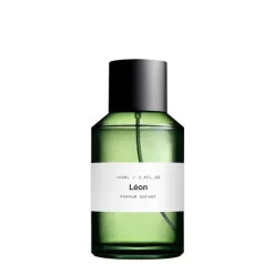 MARIEJEANNE Leon Discount