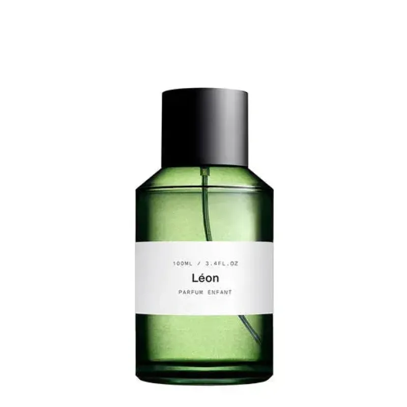 MARIEJEANNE Leon Discount