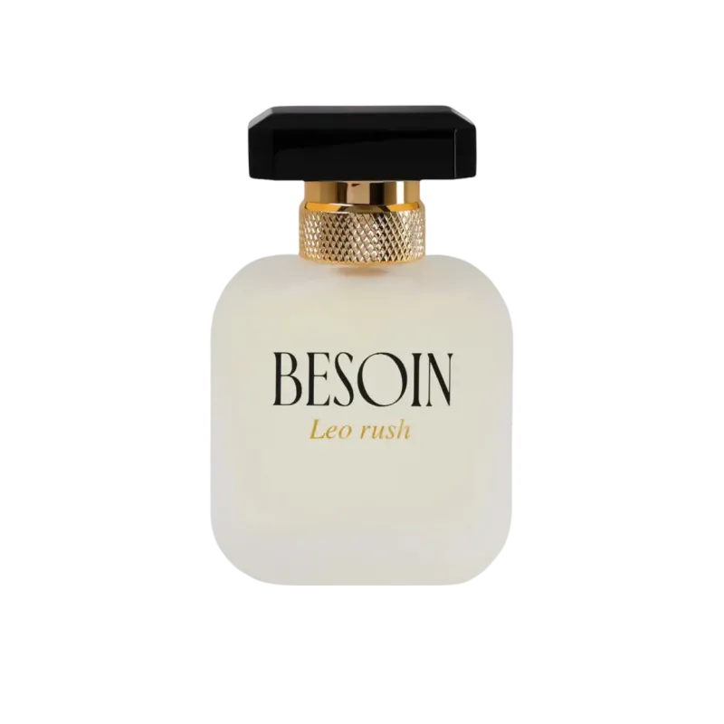 BESOIN Leo Rush Hot