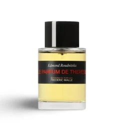 FREDERIC MALLE Le Parfum de Therese Sale