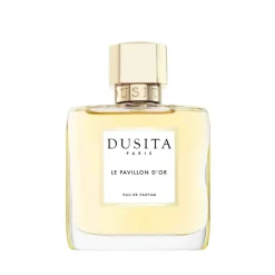 DUSITA Le Pavillon D'Or Best