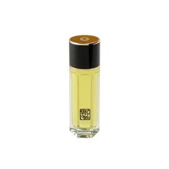 ORMAIE Les Brumes Travel Spray Online