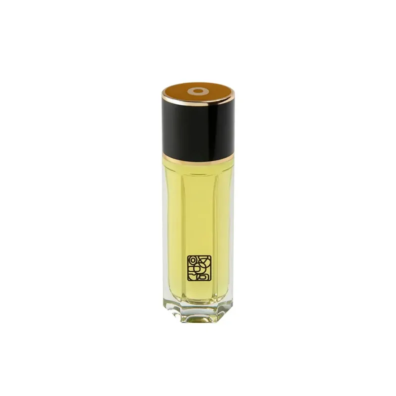 ORMAIE Les Brumes Travel Spray Online