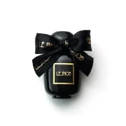 Les Parfums de Rosine Le Snob N ° I Gothic Rose 100 ml Eau de Parfum - Alla Violetta Boutique