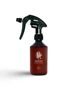 ZENOLOGY Libri Ambiance Trigger Best