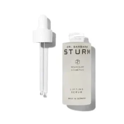 DR. BARBARA STURM LIfting Serum - Alla Violetta Boutique Best