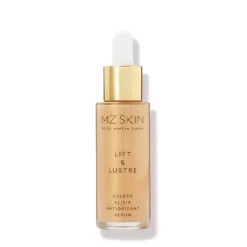 MZ Skin Lift & Lustre - Alla Violetta Boutique Rivenditore Napoli Online