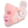 MZ Skin Lightmax Supercharged Led Mask 2.0 - Alla Violetta Boutique Outlet