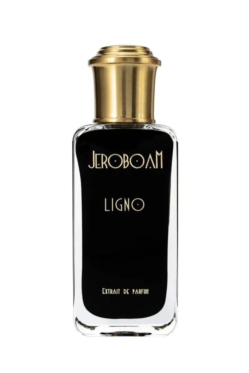 JEROBOAM LIGNO Extrait Discount