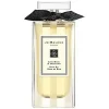 JO MALONE Lime Basil & Mandarin Bath Oil 30 ml - Alla Violetta Boutique Sale