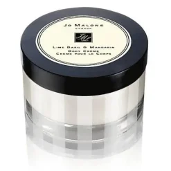 JO MALONE Lime Basil & Mandarin Body Cream Clearance