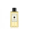 JO MALONE Lime Basil & Mandarin Body & Hand Wash 100 Ml Discount