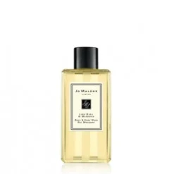 JO MALONE Lime Basil & Mandarin Body & Hand Wash 100 Ml Discount