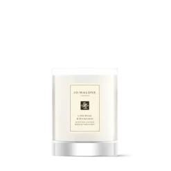 JO MALONE Lime Basil & Mandarin Candela