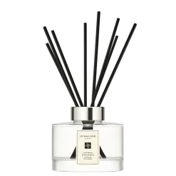 JO MALONE Lime Basil & Mandarin Diffusore Ambiente Clearance
