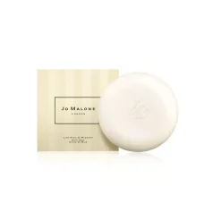 JO MALONE Lime Basil & Mandarin Sapone - Sapone Mani - Best
